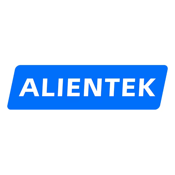 Alientek